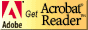 Click here for the free Adobe Acrobat Reader