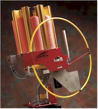 AR2002 Rabbit/Chandelle