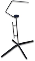 Heavy Duty Stand