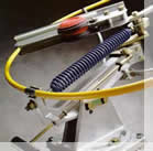 SC-90E