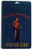 Moore N Moore Card