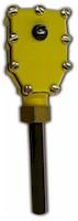 Trap Pull Cord Yellow